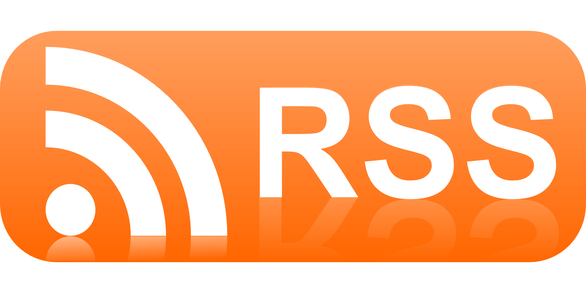 RSS